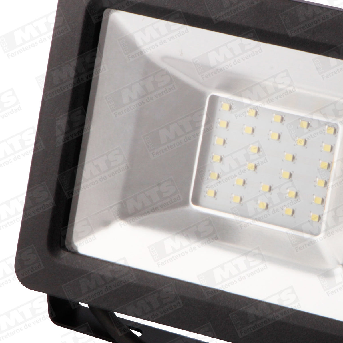 Foco Led 20w
