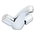Monobloc Fas Lavt.mlv.6001