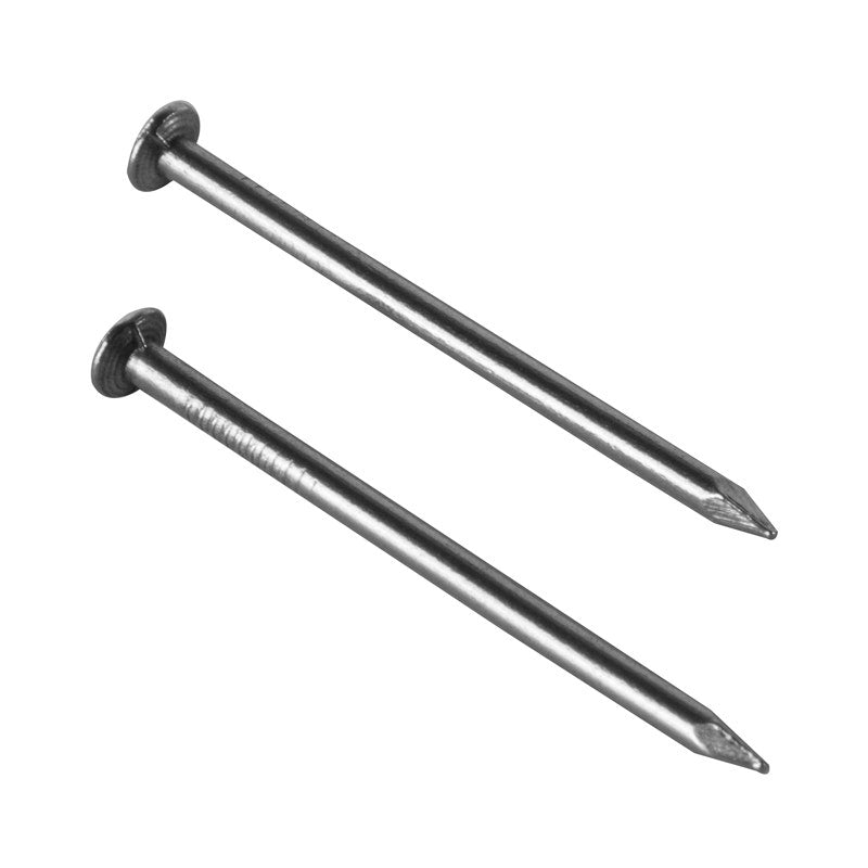 Clavos Cte.1 1/2  Caja 25 Kg  #