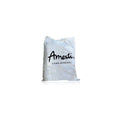 LANA MINERAL 5KG CALEFACTOR  #