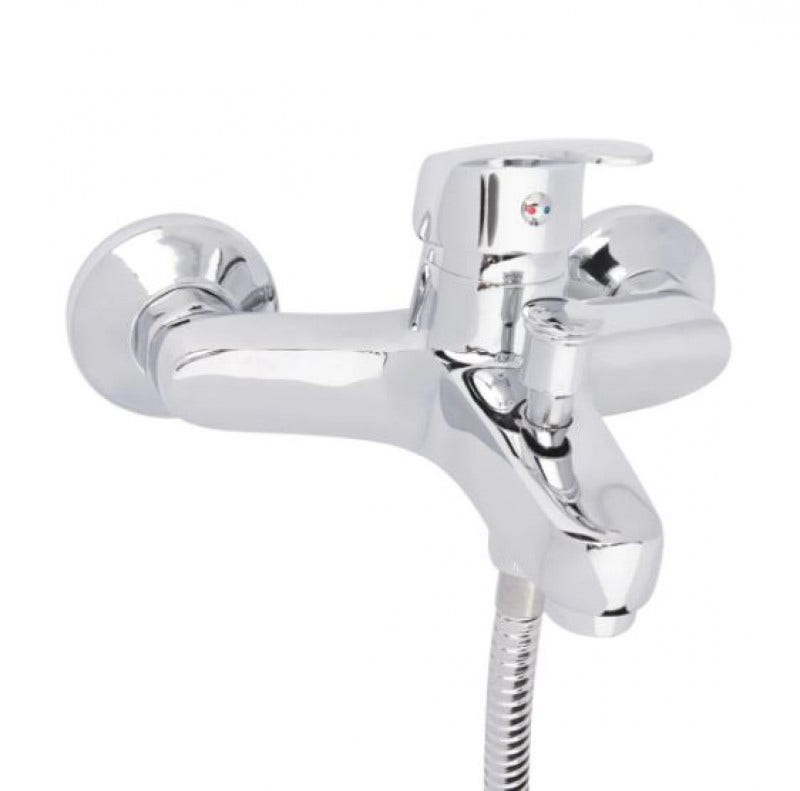Monomando Tina Fas Mct1-op Omega