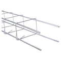 Cadena 15*20*9.2mm*4.5mt  #