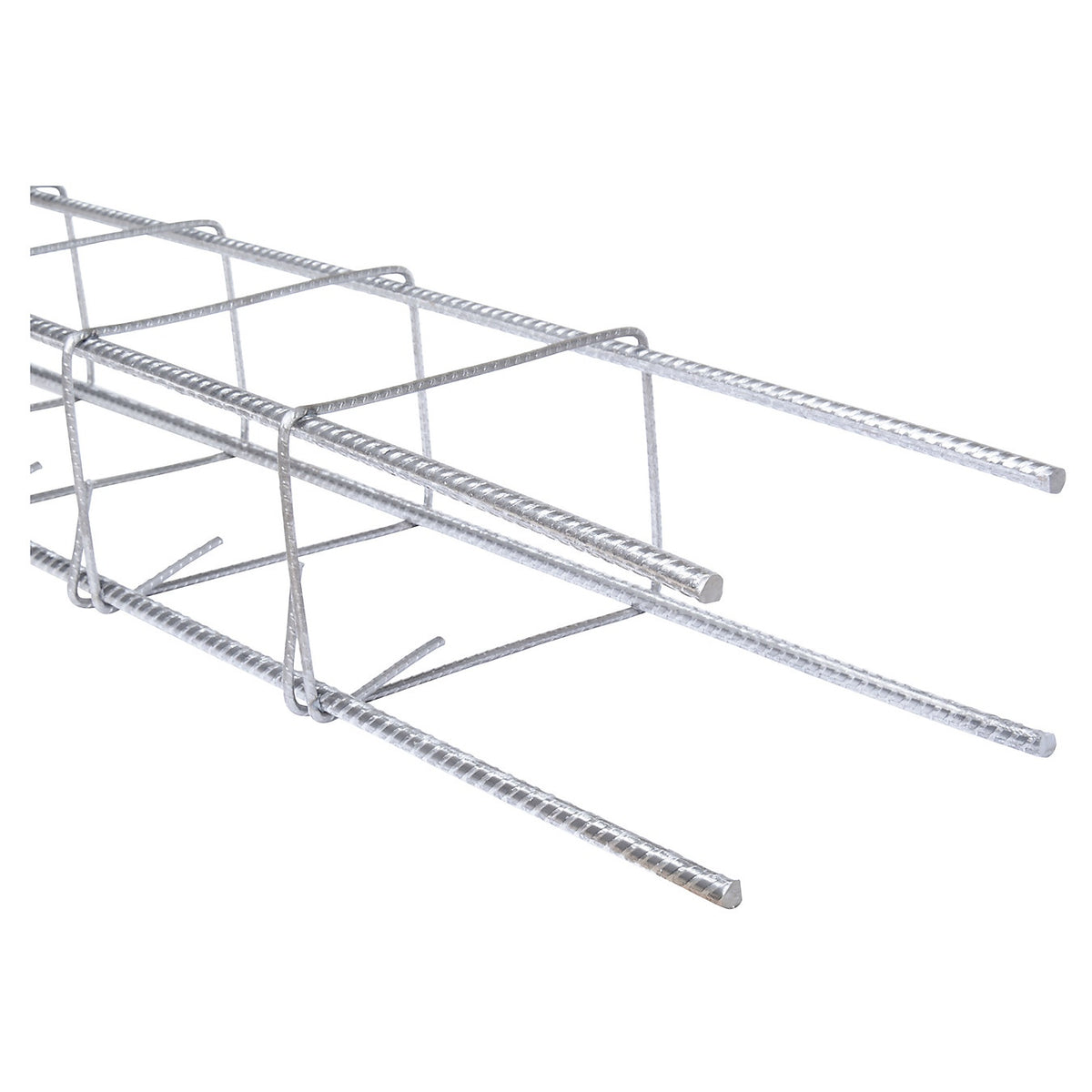 Cadena 15*20*9.2mm*4.5mt  #