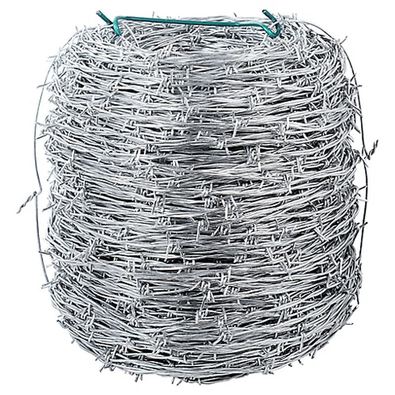 Alambre Pua Rollo 16 * 275 Mt