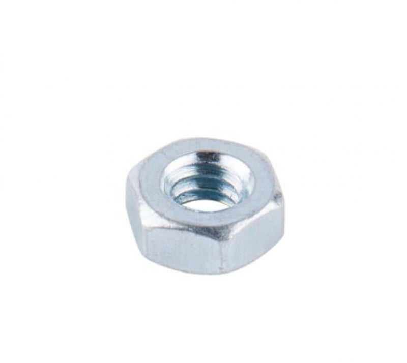 Tuerca 1/4" 100 Un