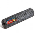 Malla Gall.hex.3/4"* 1mt * 50mts