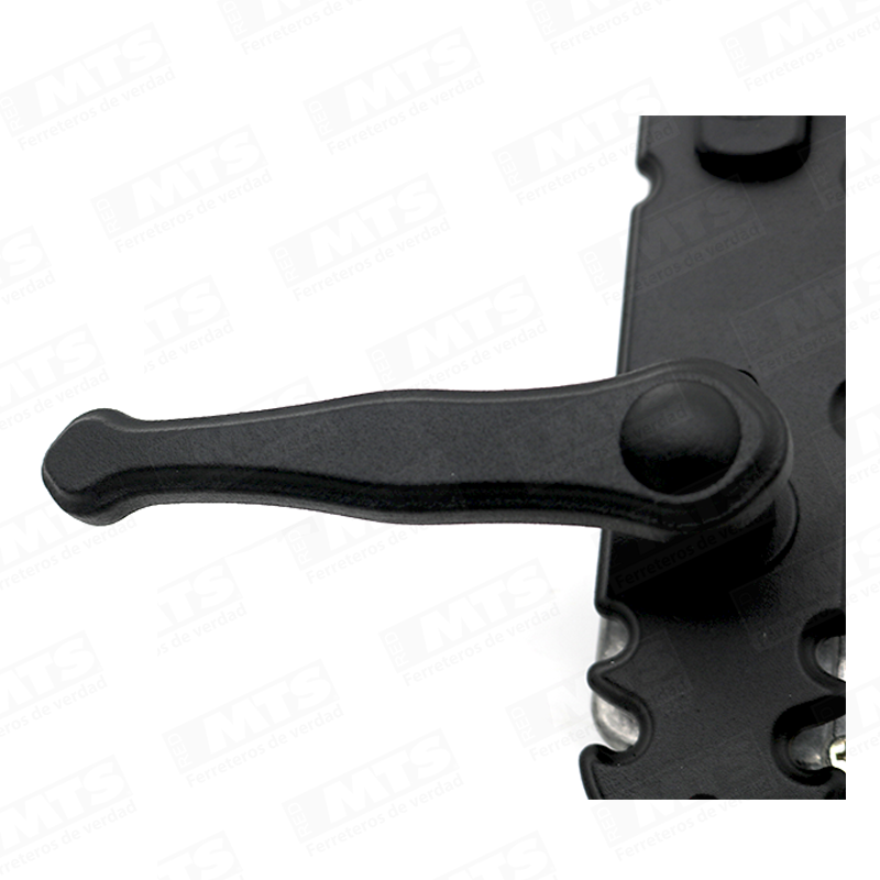 Cerradura Emb.sca.1080-935 Kl/kf