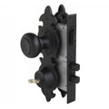 Cerradura Tub.sca.6180-zkl/zkf