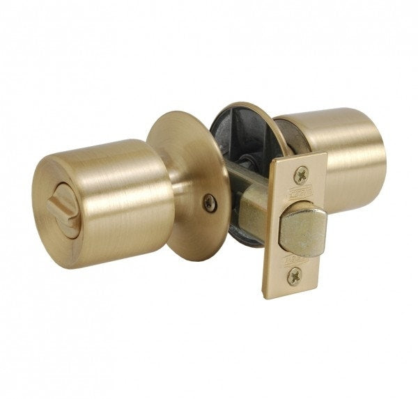 Cerradura Tub.sca.4040 Bs.