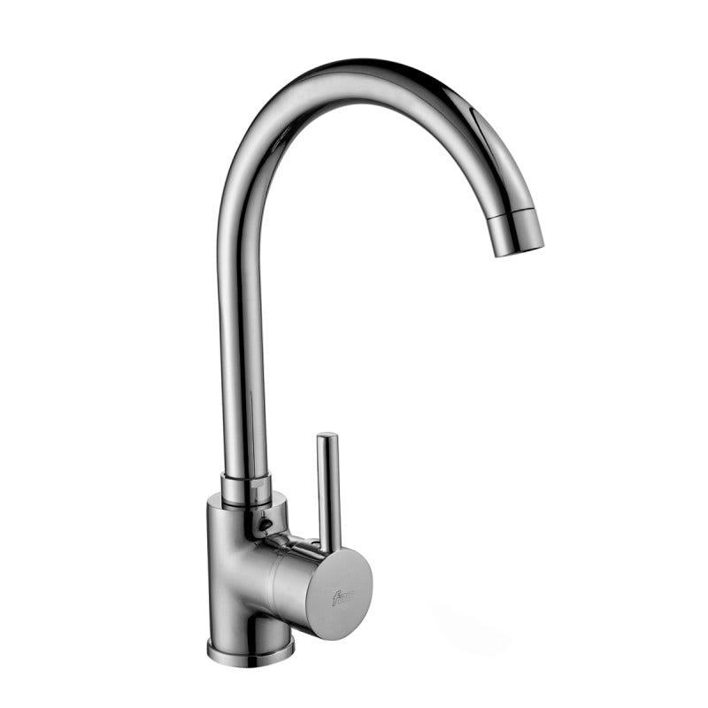 Monomando Fas Lavaplato Florencia Mcp2-fl