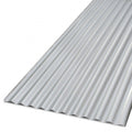 Zinc Acanalado 0.35 * 3mts #