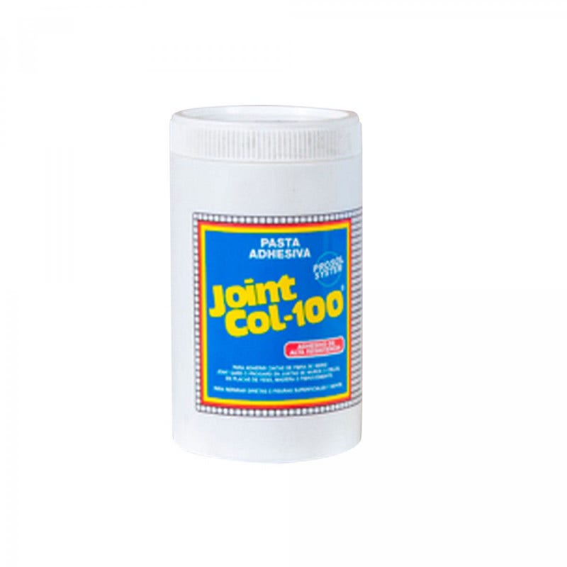 PEGAMENTO JOINT COL-100 1.4LT