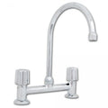 Comb.fas Lavpl.horiz.cc7 6001