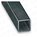 Cuadrado 50*50*2.0mm 17.58kg #