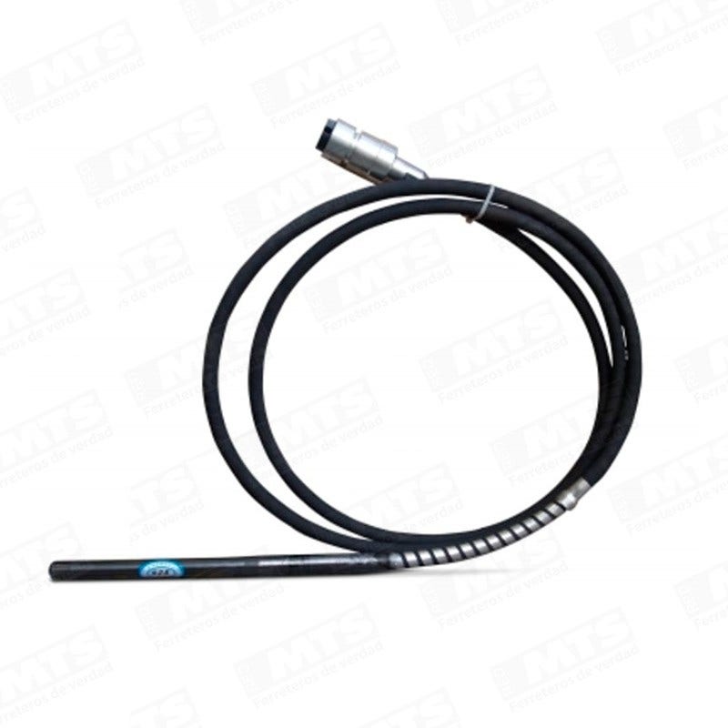 Sonda Vibradora 60mm*5mt (krafter) Emaresa