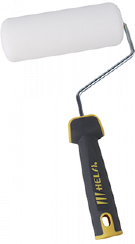 Rodillo Esponja Hela 180mm