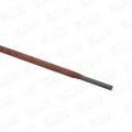 Soldadura Ind. 6010 3/32 76 Bar