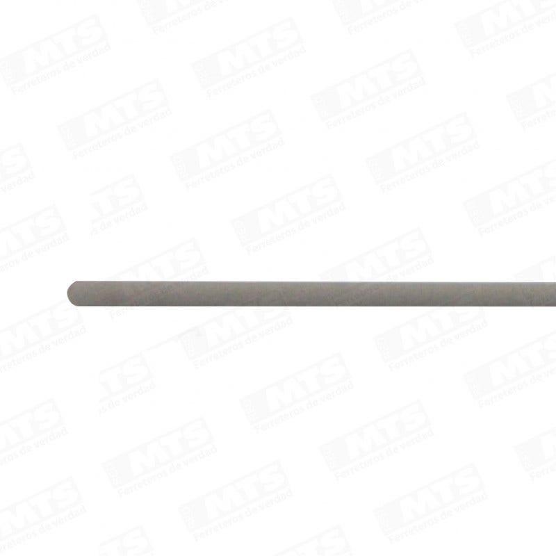 Soldadura Ind. 7018 3/32 Oferta * Cja