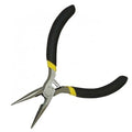 Alicate Punta  8" Stanley (84102)