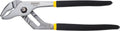 Alicate Picoloro Stanley 10"  (84110)