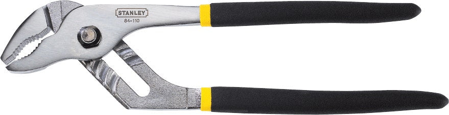 Alicate Picoloro Stanley 10"  (84110)