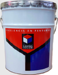 Pintura Piscina Azul Tahiti Hewstone  Gl