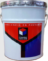 Pintura Piscina Azul Tahiti Hewstone  Gl