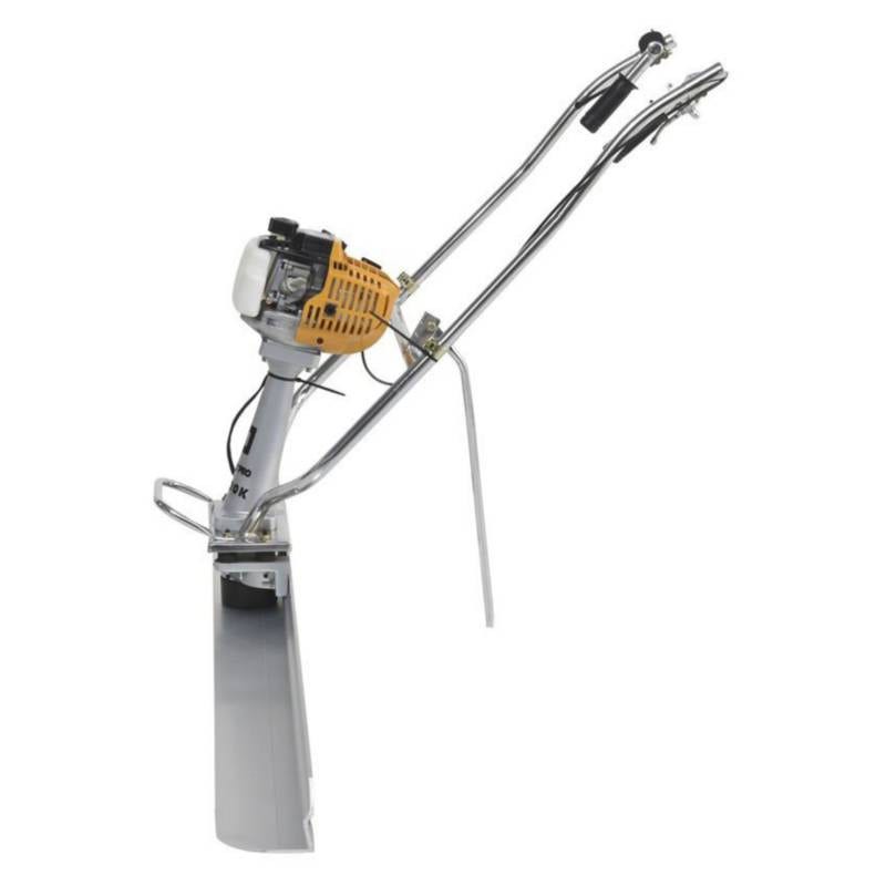 Vibradora  Rg-20k  Power Pro