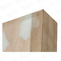 Puerta Terciado V/l 0.80  #