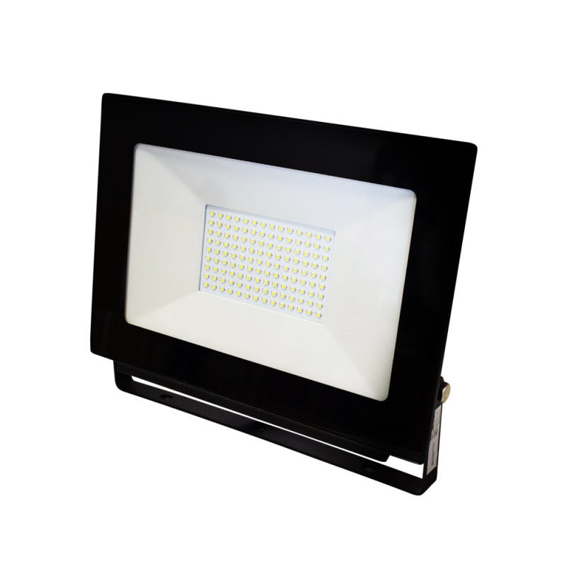 Foco Led 10 W