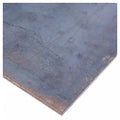 Plancha Laminada 3*1*1mm  24kg  #