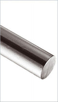 Fierro Redondo Liso 12mm 5.32k #
