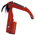 Tijeron Podar Alto  27 Cms. P34-27a