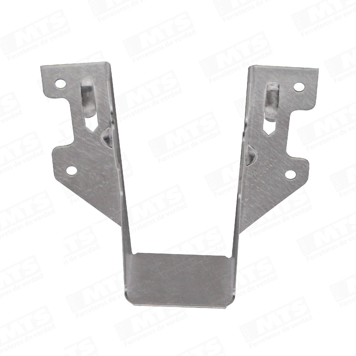 Asiento Viga Cruzado Lus24z Busel