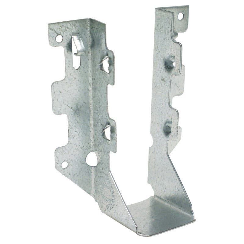 Asiento Viga Cruzado Lus26z Busel