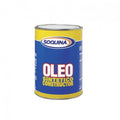 Soq.oleo Const.lt Celeste