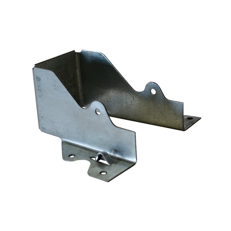Asiento De Viga Lu24r-18 Busel