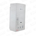 CALEFONT JUNKERS.11LTS IONIZADO THERM 751 #
