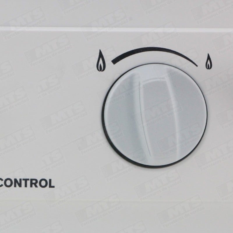 CALEFONT JUNKERS.11LTS IONIZADO THERM 751 #