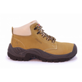 Zapato Seg Quebec  400 Nº 41