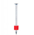 CLAVO ACERO 3.7 * 2" (51MM) HILTI