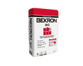 Bekron Ac Polvo Saco  24.5kg #