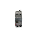 Diferencial 25 Amp.legrand 411504 Bti