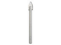 Broca  P/vidrio 3/16  11701 Trupper