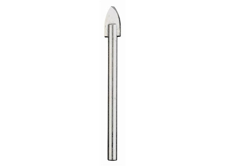 Broca P/vidrio 1/2  11705  Trupper