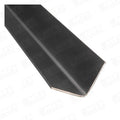 Angulo Doblado 20*20*3mm 4.98kg #