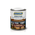 Cerestain Lt Verde