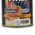 Concentrado Twist Rojo Oxido 1lt.