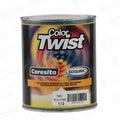 Concentrado Twist Amarillo Oro Lt.
