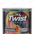 Concentrado Twist Amarillo Verde Lt.
